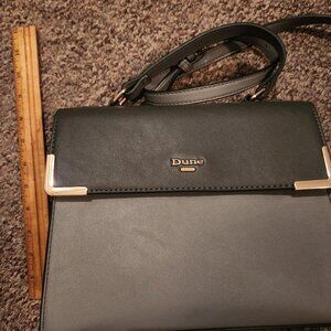 DUNE LONDON HANDBAG